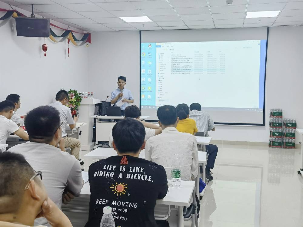开云网页版·官方版在线登入-开云(中国)  药业技术交流会 (3) - 副本.jpg